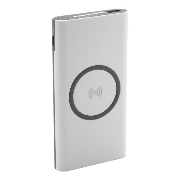 Powerbank Quizet