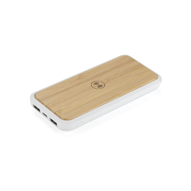 Powerbank RONI 10000 mAh