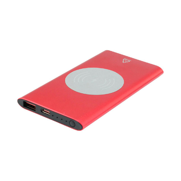 Powerbank RaluWir