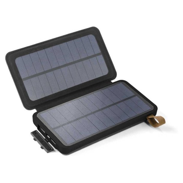  Powerbank SOLRAY 8000 mAh