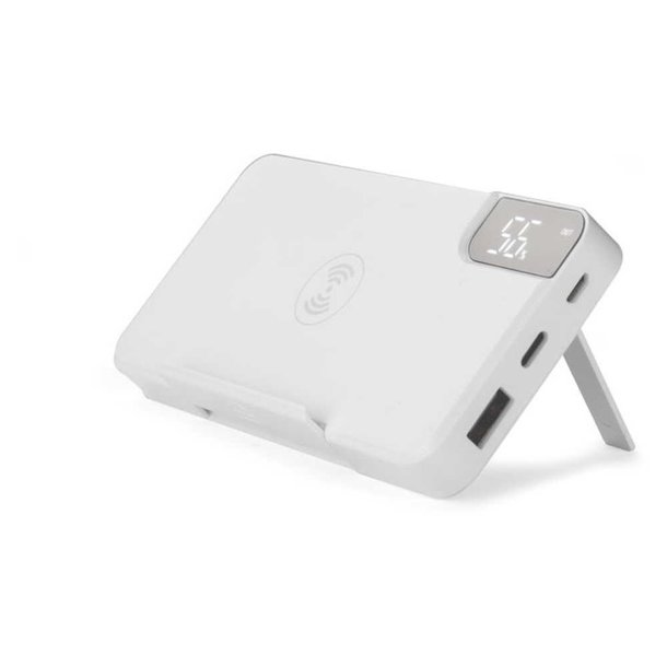 Powerbank STAND 10 000 mAh