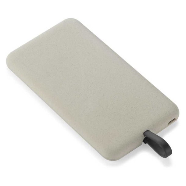 Powerbank STICKY 4000 mAh