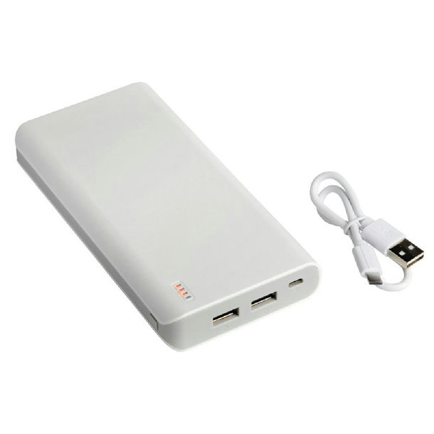 Powerbank STORAGE