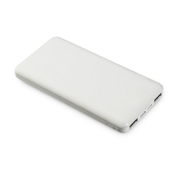 Powerbank Valerie - STOCK