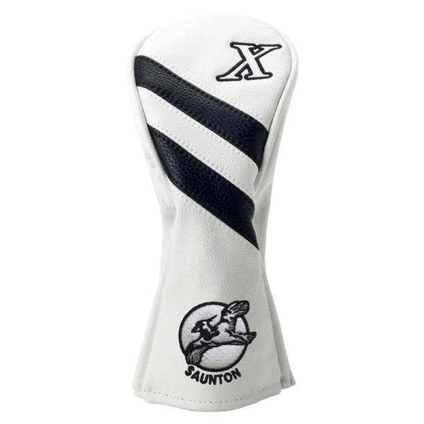 Prestige Headcover Hybrid