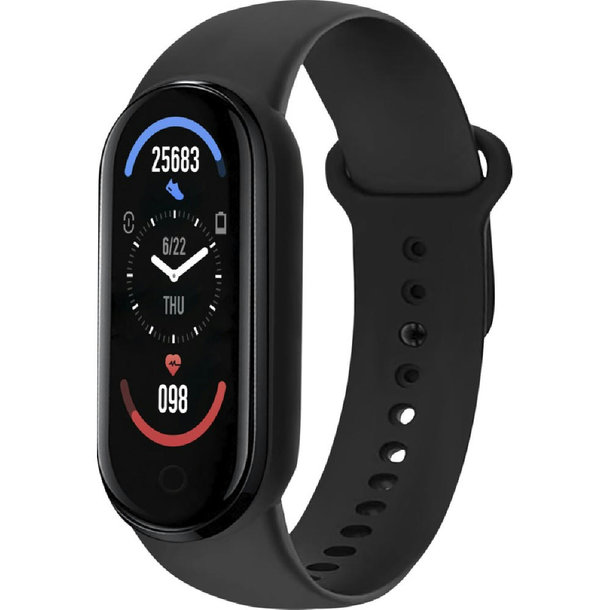 Prixton AT410 Smartband 