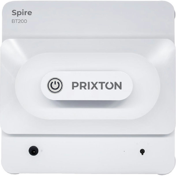 Prixton BT200 Spire Fensterputzroboter