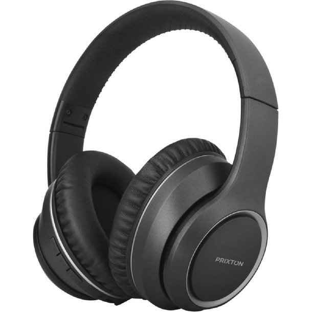 Prixton Live Pro Bluetooth® 5.0 Kopfhörer