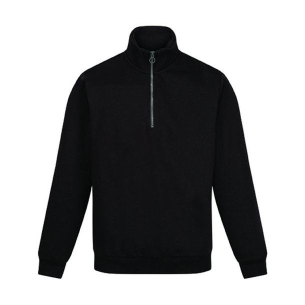 Pro 1/4 Zip Sweat