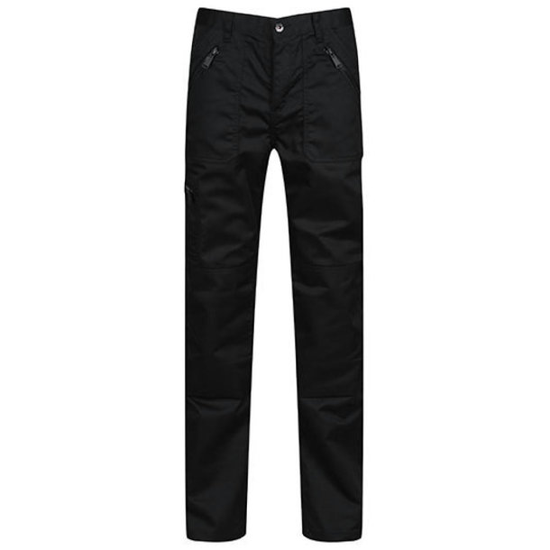 Pro Action Trouser