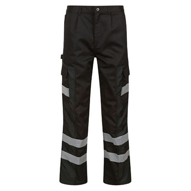 Pro Ballistic Trouser