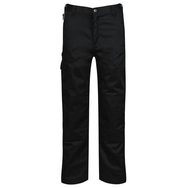 Pro Cargo Trouser