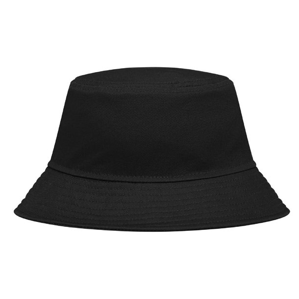 Promo Buckethat