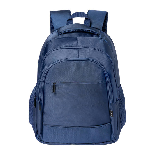 RNYLON Rucksack Luffin