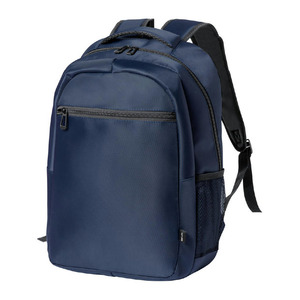 RNYLON Rucksack Polack