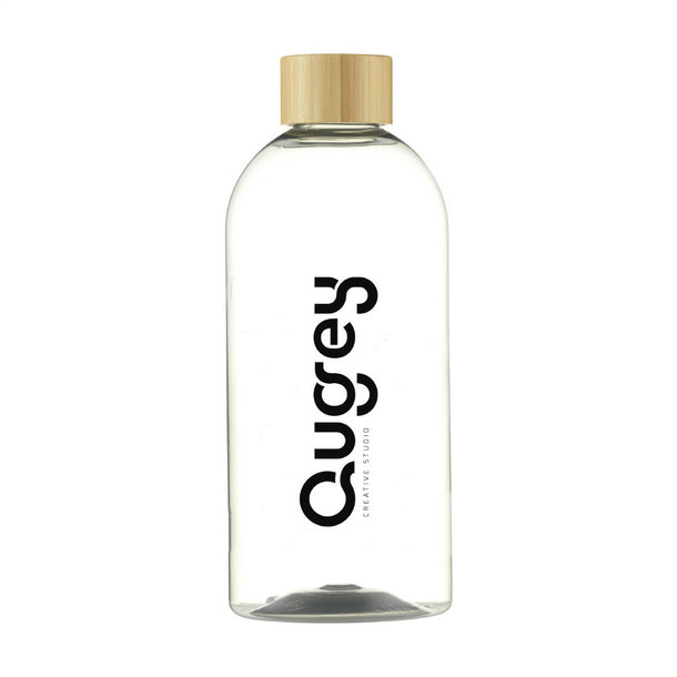 RPET Bottle 500 ml Trinkflasche