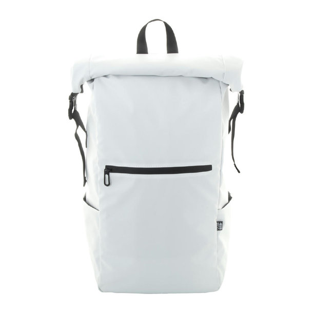 RPET-Rucksack Astor