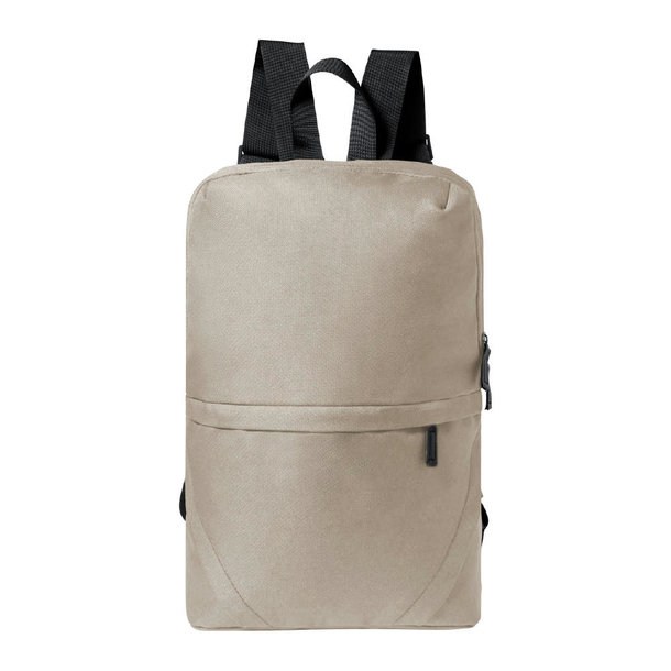 RPET Rucksack Bronul