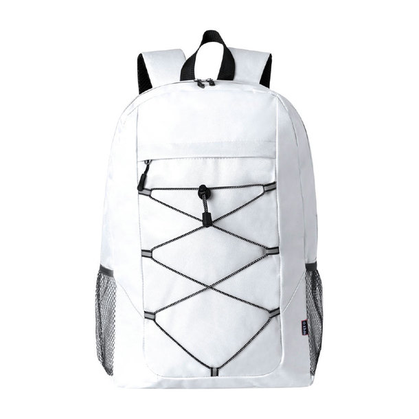 RPET-Rucksack Manet