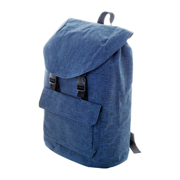 RPET-Rucksack Melville