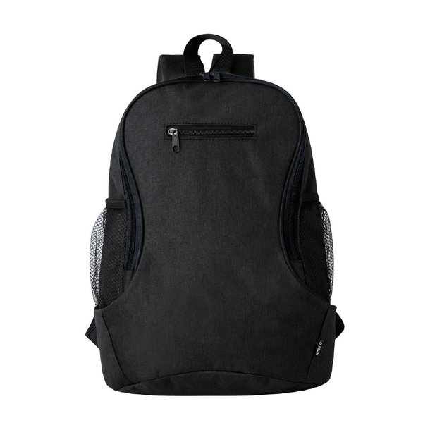 RPET-Rucksack Sergli