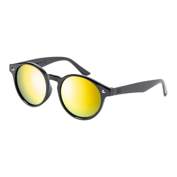 RPET Sonnenbrille Poren