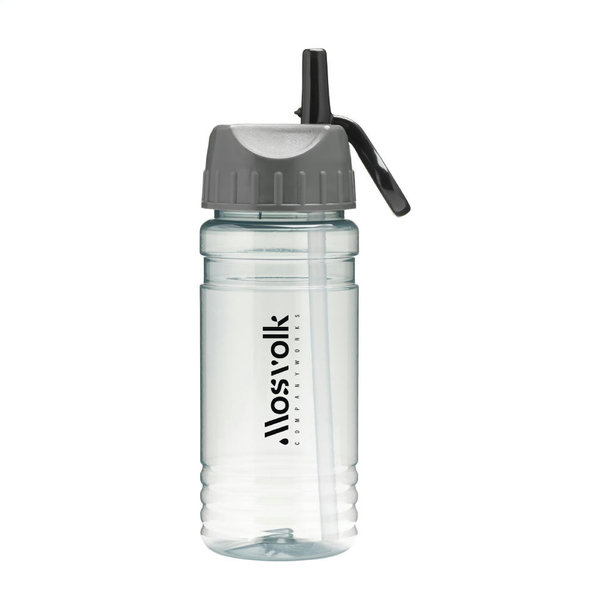 RPET Sport bottle 500 ml Trinkflasche