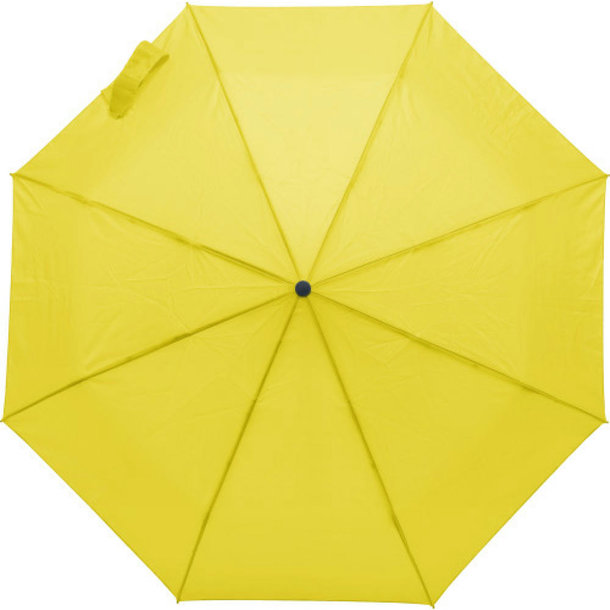 Regenschirm aus Polyester Matilda