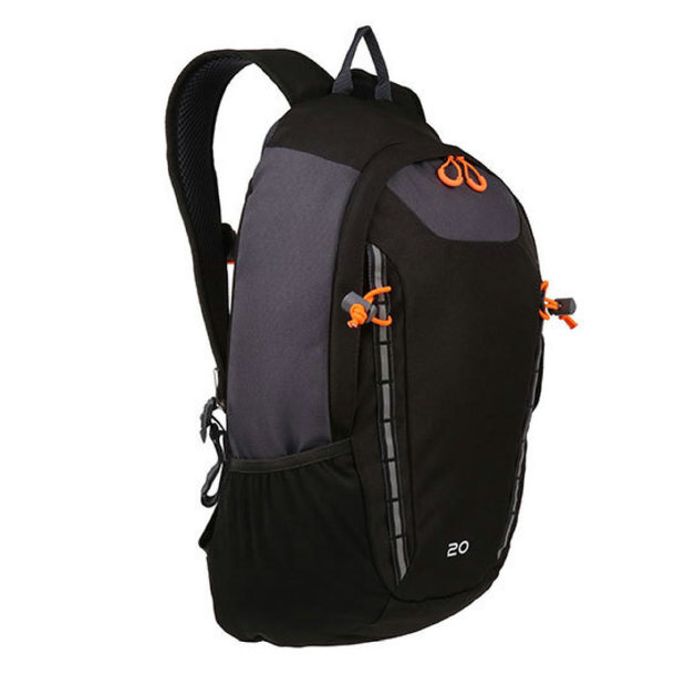 Ridgetrek 20L Backpack