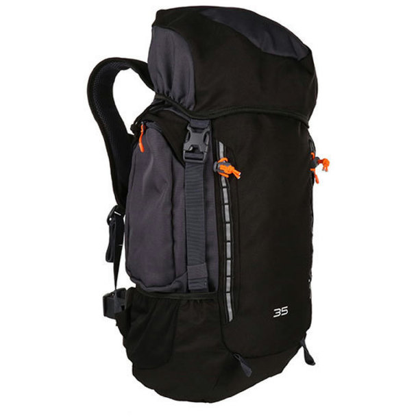 Ridgetrek 35L Backpack