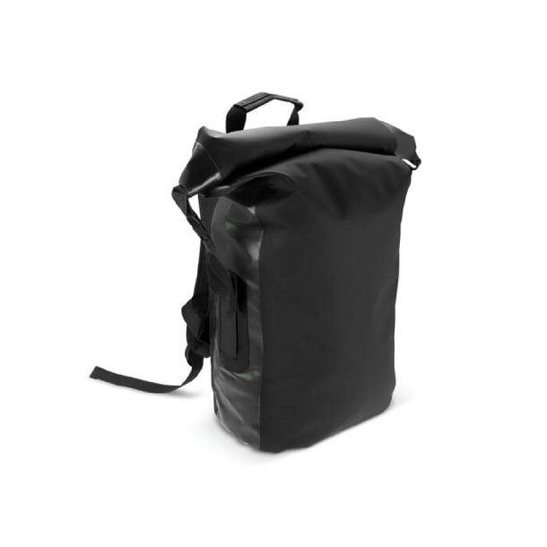 Rolltop-Rucksack 25L