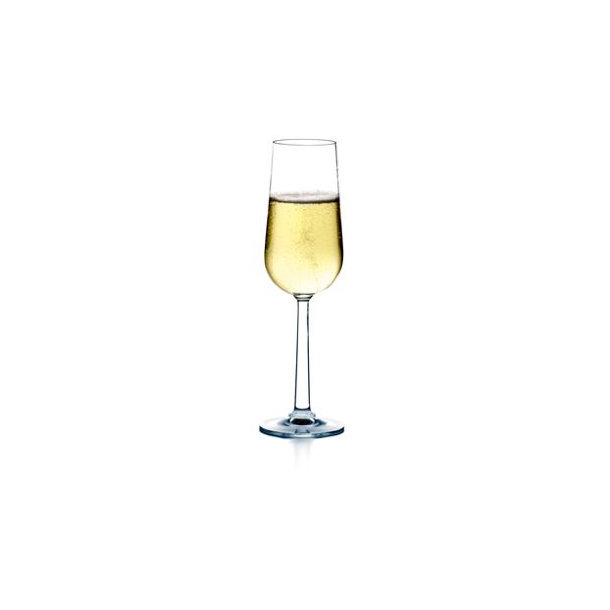 Rosendahl Grand Cru Champagnerglas 2er Set 24cl