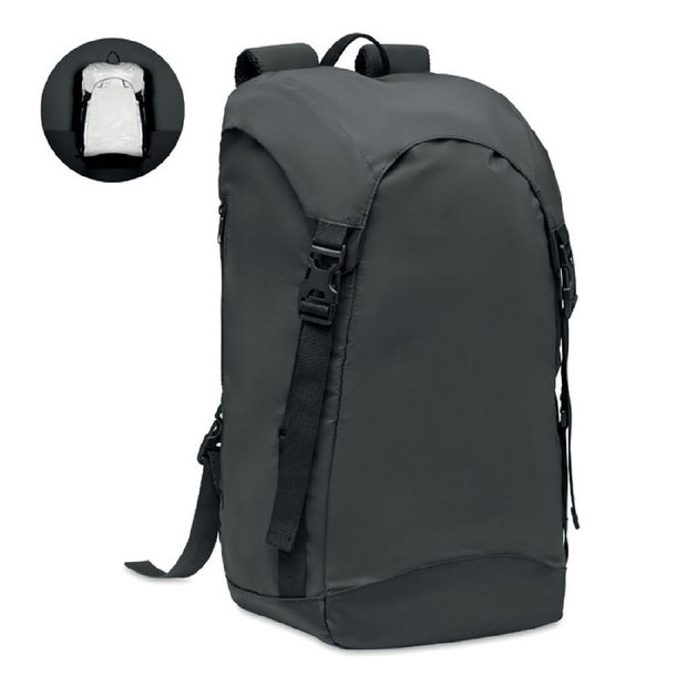 Rucksack 190T Polyester