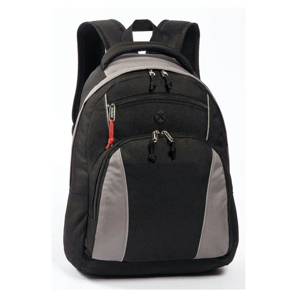 Rucksack Brüssel RPET