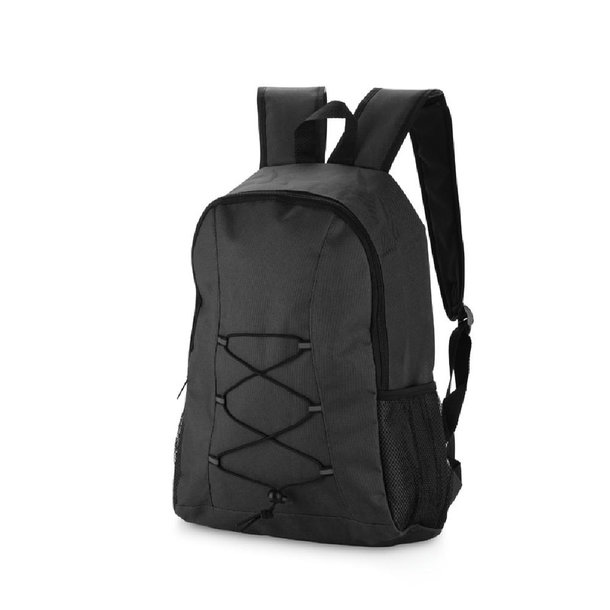 Rucksack KAPIRO