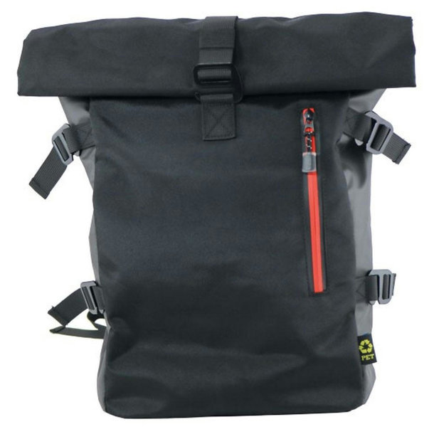 Rucksack Melbourne rPET