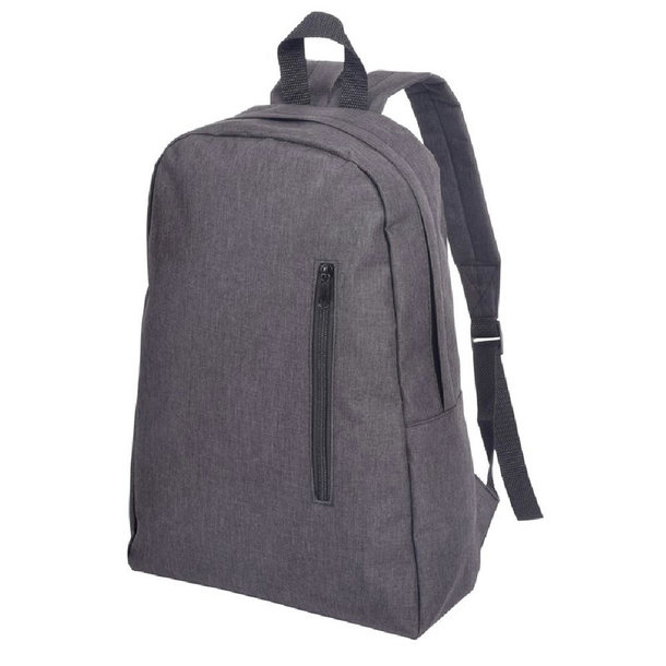 Rucksack OSLO