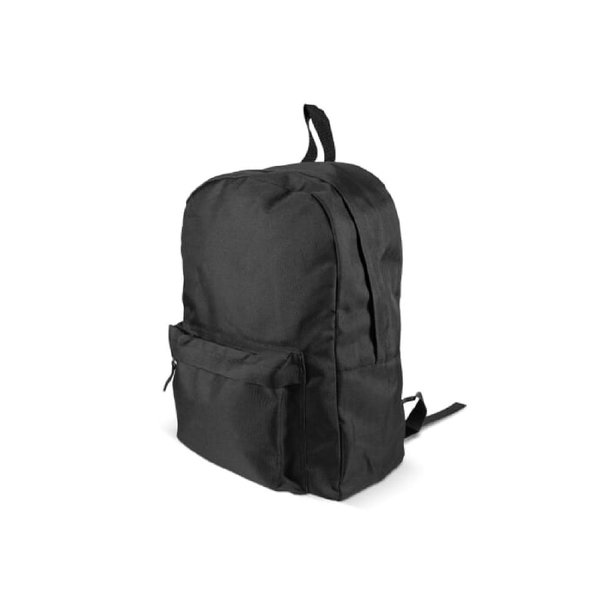 Rucksack R-PET 20L