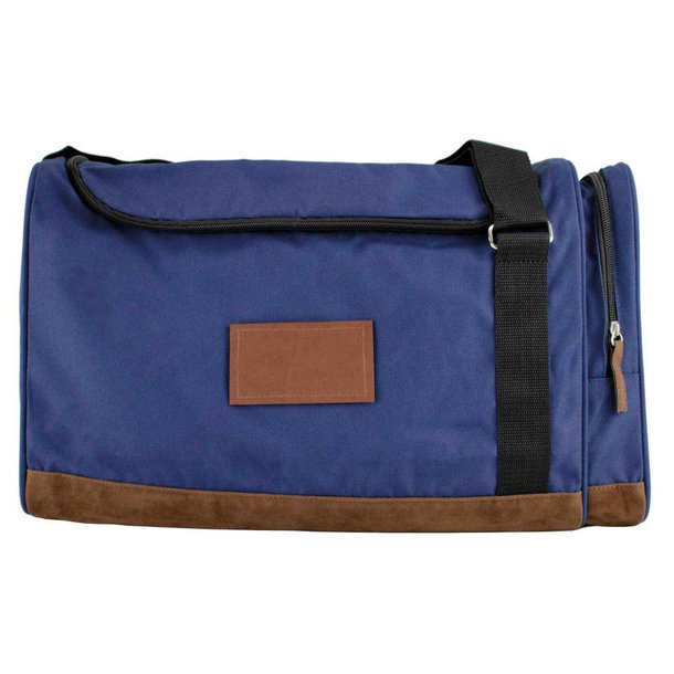 Rucksack Tasche Perth rPET