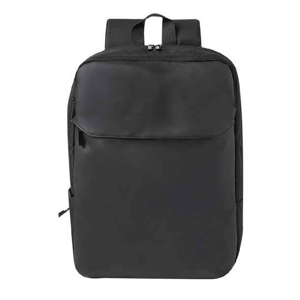 Rucksack Tidol