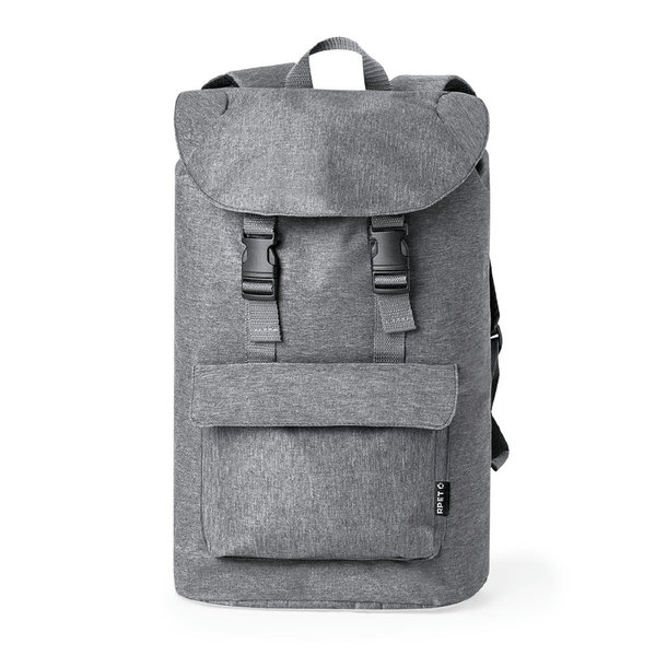 Rucksack Turmon