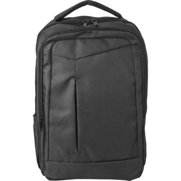 Rucksack aus Polyester Cassandre