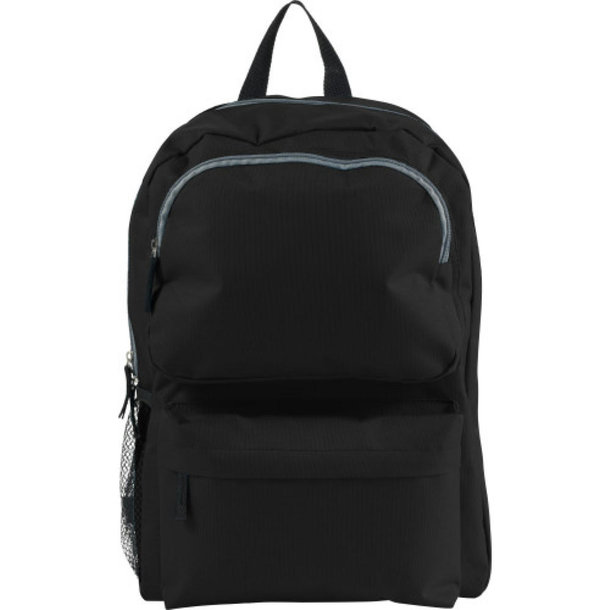 Rucksack aus Polyester Harrison