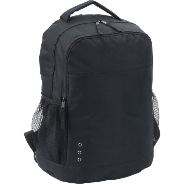 Rucksack aus Polyester Harry