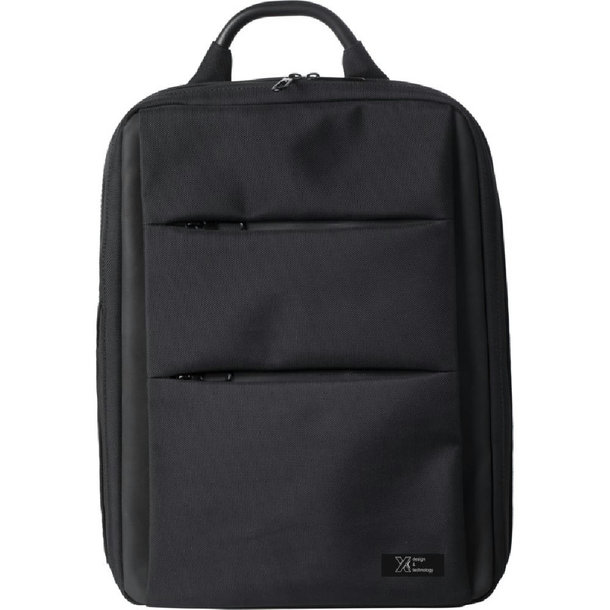 SCX.design L10 10.000 mAh Business Rucksack