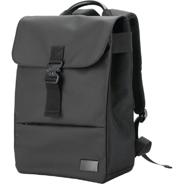 SCX.design L11 rPET Business City Rucksack