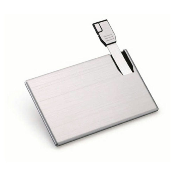 SLIMLINE I USB Stick