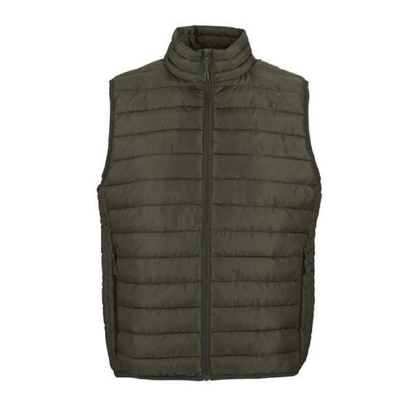 STREAM MEN Bodywarmer