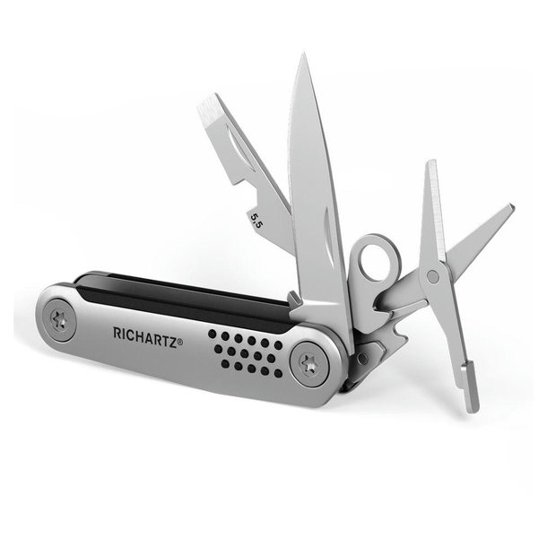 STRUKTURA knife 8+ mini