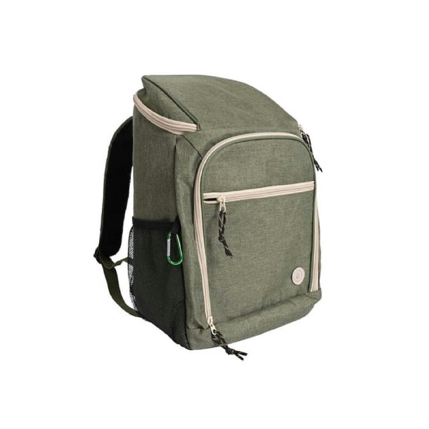 Sagaform City Kühlrucksack 21 Liter